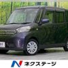 nissan dayz-roox 2015 -NISSAN--DAYZ Roox DBA-B21A--B21A-0192331---NISSAN--DAYZ Roox DBA-B21A--B21A-0192331- image 1