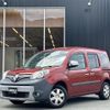 renault kangoo 2016 -RENAULT--Renault Kangoo ABA-KWK4M--VF1KW2UBAG0734384---RENAULT--Renault Kangoo ABA-KWK4M--VF1KW2UBAG0734384- image 1