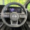 nissan note 2021 -NISSAN--Note 6AA-SNE13--SNE13-113356---NISSAN--Note 6AA-SNE13--SNE13-113356- image 12