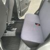 mazda carol 2019 -MAZDA--Carol DBA-HB36S--HB36S-231554---MAZDA--Carol DBA-HB36S--HB36S-231554- image 13