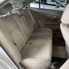 toyota premio 2009 -TOYOTA--Premio DBA-ZRT265--ZRT265-3010055---TOYOTA--Premio DBA-ZRT265--ZRT265-3010055- image 12