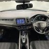 honda vezel 2016 -HONDA--VEZEL DAA-RU3--RU3-1210708---HONDA--VEZEL DAA-RU3--RU3-1210708- image 17