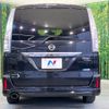nissan serena 2014 -NISSAN--Serena DAA-HC26--HC26-114721---NISSAN--Serena DAA-HC26--HC26-114721- image 15
