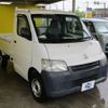 toyota liteace-truck 2008 GOO_NET_EXCHANGE_0530123A30250415W009 image 9