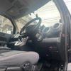 honda element 2003 -HONDA 【大宮 303ｽ2122】--Element YH2--1001943---HONDA 【大宮 303ｽ2122】--Element YH2--1001943- image 24