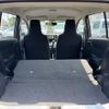 daihatsu mira-e-s 2020 GOO_JP_700055065930250607001 image 26