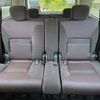 nissan serena 2009 A11079 image 27