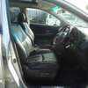 toyota harrier 2003 18145A image 12