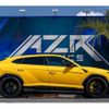 lamborghini lamborghini-urus 2021 -LAMBORGHINI--Lamborghini Urus 7BA-ZLDHU--ZPBEA1ZL5MLA14334---LAMBORGHINI--Lamborghini Urus 7BA-ZLDHU--ZPBEA1ZL5MLA14334- image 5