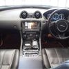 jaguar xj-series 2015 CFJ1716607 image 21