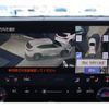 lexus nx 2024 CFJ1547778 image 16