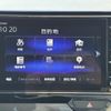 honda n-wgn 2022 GOO_JP_700060017330250430008 image 18