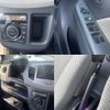 suzuki wagon-r 2013 quick_quick_DBA-MH34S_MH34S-187027 image 10