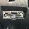 toyota noah 2024 CFJ1844978 image 3