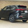 toyota harrier 2023 quick_quick_6LA-AXUP85_AXUP85-0001442 image 17