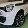 renault twingo 2018 -RENAULT--Renault Twingo ABA-AHH4B1--VF1AHB55AJ0777818---RENAULT--Renault Twingo ABA-AHH4B1--VF1AHB55AJ0777818- image 2