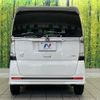 honda n-box 2014 CFJ1649742 image 15