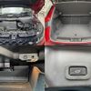 land-rover range-rover-evoque 2020 quick_quick_5BA-LZ2XA_SALZA2AX0LH034997 image 7