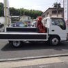 isuzu elf-truck 2006 -ISUZU--Elf NKR81A--7044212---ISUZU--Elf NKR81A--7044212- image 22