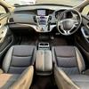 honda odyssey 2013 -HONDA--Odyssey DBA-RB3--RB3-1303280---HONDA--Odyssey DBA-RB3--RB3-1303280- image 17