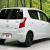 suzuki alto-eco 2011 -SUZUKI--Alto Eco DBA-HA35S--HA35S-100451---SUZUKI--Alto Eco DBA-HA35S--HA35S-100451- image 18