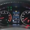 mitsubishi eclipse-cross 2023 CFJ1681198 image 9
