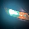 honda stream 2007 CFJ1836359 image 5