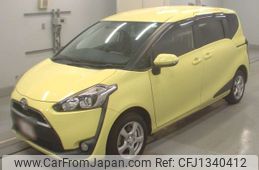 toyota sienta 2017 -TOYOTA--Sienta NCP175G-7015074---TOYOTA--Sienta NCP175G-7015074-
