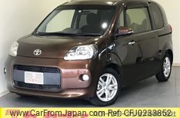 toyota porte 2014 -TOYOTA--Porte DBA-NCP141--NCP141-9112385---TOYOTA--Porte DBA-NCP141--NCP141-9112385-