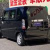 honda n-box-plus 2012 quick_quick_DBA-JF1_JF1-3010214 image 2