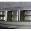 subaru legacy-touring-wagon 2012 -SUBARU--Legacy Wagon DBA-BR9--BR9-073499---SUBARU--Legacy Wagon DBA-BR9--BR9-073499- image 19