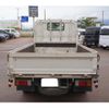 toyota toyoace 2016 CFJ1806706 image 14
