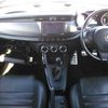 alfa-romeo giulietta 2014 -ALFA ROMEO 【板橋 300ｽ3644】--Alfa Romeo Giulietta 940141-07234988---ALFA ROMEO 【板橋 300ｽ3644】--Alfa Romeo Giulietta 940141-07234988- image 9