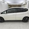 honda fit 2009 -HONDA--Fit DBA-GE6--GE6-1172646---HONDA--Fit DBA-GE6--GE6-1172646- image 10