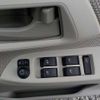 daihatsu move 2016 -DAIHATSU--Move DBA-LA150S--LA150S-0110314---DAIHATSU--Move DBA-LA150S--LA150S-0110314- image 5