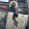 toyota regiusace-van 2019 CFJ1764971 image 11