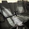 toyota vellfire 2016 -TOYOTA--Vellfire DBA-AGH30W--AGH30-0096636---TOYOTA--Vellfire DBA-AGH30W--AGH30-0096636- image 10