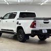 toyota hilux 2022 CFJ1624637 image 69