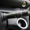 toyota sienta 2018 -TOYOTA--Sienta DBA-NSP170G--NSP170-7140202---TOYOTA--Sienta DBA-NSP170G--NSP170-7140202- image 30