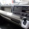 mitsubishi-fuso canter 2017 CFJ1520603 image 57