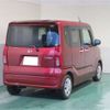 daihatsu tanto 2021 CFJ1601458 image 2