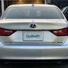 lexus gs 2012 -LEXUS--Lexus GS DAA-GWL10--GWL10-6001853---LEXUS--Lexus GS DAA-GWL10--GWL10-6001853- image 20