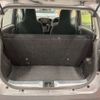 daihatsu mira-e-s 2019 -DAIHATSU--Mira e:s 5BA-LA350S--LA350S-0169701---DAIHATSU--Mira e:s 5BA-LA350S--LA350S-0169701- image 7