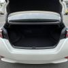 toyota sai 2016 -TOYOTA--SAI DAA-AZK10--AZK10-2096810---TOYOTA--SAI DAA-AZK10--AZK10-2096810- image 10