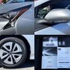 toyota prius 2016 -TOYOTA--Prius DAA-ZVW51--ZVW51-6010615---TOYOTA--Prius DAA-ZVW51--ZVW51-6010615- image 8