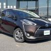 toyota sienta 2015 -TOYOTA--Sienta DAA-NHP170G--NHP170-7019457---TOYOTA--Sienta DAA-NHP170G--NHP170-7019457- image 1