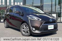 toyota sienta 2015 -TOYOTA--Sienta DAA-NHP170G--NHP170-7019457---TOYOTA--Sienta DAA-NHP170G--NHP170-7019457-