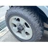 suzuki jimny 1996 quick_quick_JA22W_124893 image 5