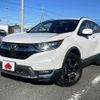 honda cr-v 2019 -HONDA--CR-V DBA-RW2--RW2-1002916---HONDA--CR-V DBA-RW2--RW2-1002916- image 1