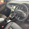 toyota harrier 2015 -TOYOTA--Harrier DBA-ZSU60W--ZSU60-0069200---TOYOTA--Harrier DBA-ZSU60W--ZSU60-0069200- image 26